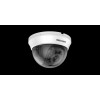 2 Мп Turbo HD відеокамера Hikvision DS-2CE56D0T-IRMMF(C) (2.8 мм)