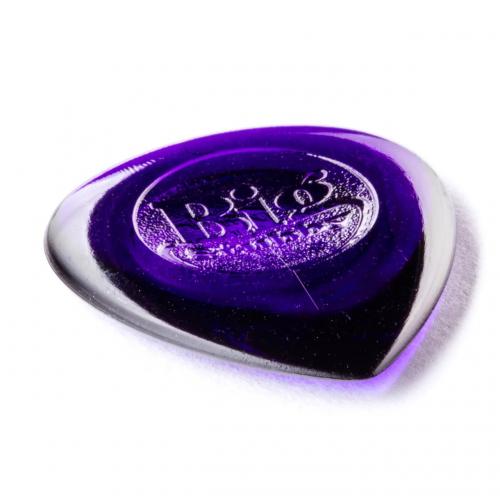 Медіатори Dunlop 475P3.0 Big Stubby Player's Pack 3.0 mm (6 шт.) Медіатори Dunlop 475P3.0 Big Stubby Player's Pack 3.0 mm (6 шт.)