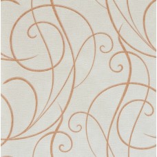 Паперові шпалери Слобожанські акрилові 456-22 (0,53 х10м.)