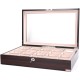 Скринька для зберігання годинників Salvadore WB/1135/20.EB