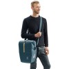 Рюкзак Deuter Valbona 20+5 л Atlantic (1052-3230324 3074)