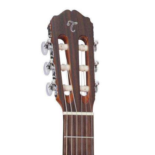 Акустична гітара Takamine GC3CE-NAT Акустична гітара Takamine GC3CE-NAT