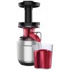 Соковитискач Tefal ZC420E38 (6481344)