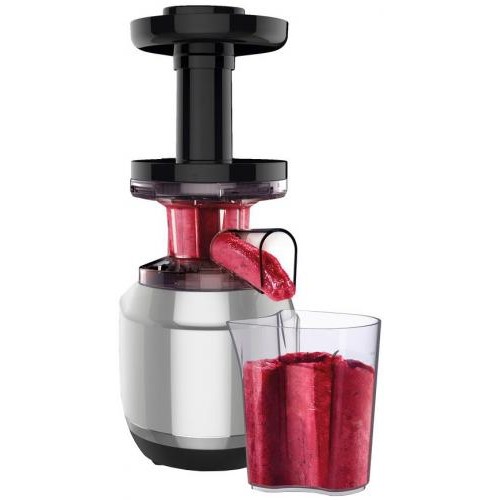 Соковитискач Tefal ZC420E38 (6481344) Соковитискач Tefal ZC420E38 (6481344)