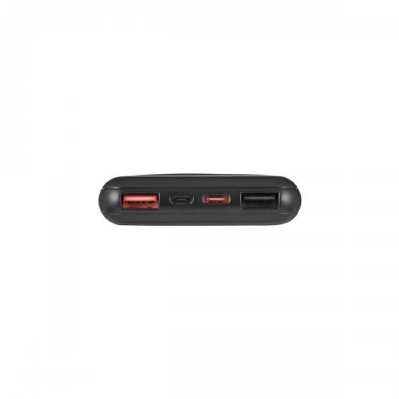 УМБ PowerBank Квант PD06 10000 mAh