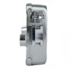 Електромеханічний замок ATIS Lock Ch
