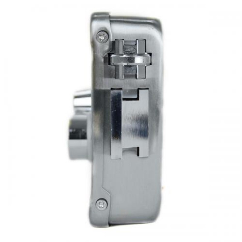 Електромеханічний замок ATIS Lock Ch