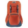 Рюкзак Deuter Walker 20 л Paprika-arctic (1052-3812821 9312)