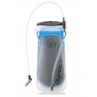 Питна система Osprey Hydraulics 3 L Білий (1054-009.3264)