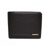 Портмоне CROSS CLASSIC CENTURY Коричневе (AC018121B-3)