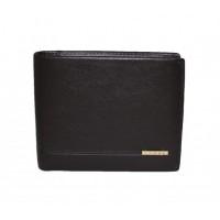 Портмоне CROSS CLASSIC CENTURY Коричневе (AC018121B-3)