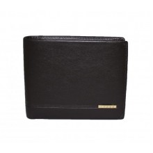Портмоне CROSS CLASSIC CENTURY Коричневе (AC018121B-3)