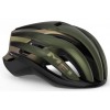 Шолом Met Trenta Mips CE 52-56 Olive (1052-3HM 126 CE00 S VE1)