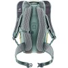 Рюкзак Deuter Race 16 Turmeric-Ivy (1052-3204223 8207)