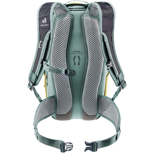Рюкзак Deuter Race 16 Turmeric-Ivy (1052-3204223 8207) Рюкзак Deuter Race 16 Turmeric-Ivy (1052-3204223 8207)
