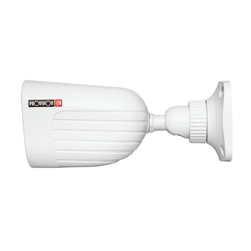 IP-відеокамера 2 Мп Provision ISR I2-320IPB-28 2.8 мм IP-відеокамера 2 Мп Provision ISR I2-320IPB-28 2.8 мм