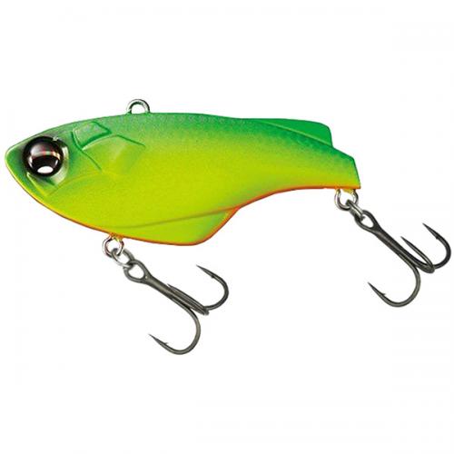 Воблер Shimano Bantam Rattlin Sur-Vibe 1K 62mm 14.0g #235 K Lime Chart (1013-2266.61.18) Воблер Shimano Bantam Rattlin Sur-Vibe 1K 62mm 14.0g #235 K Lime Chart (1013-2266.61.18)
