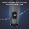 Машинка для стрижки волосся Xiaomi Riwa RE-6325 Сріблястий