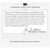 Струни для класичної гітари D'Addario EJ43 Classic Guitar Strings Light Tension