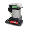 Автоматика для відкатних воріт GATEXPERT DKC500AC 280592