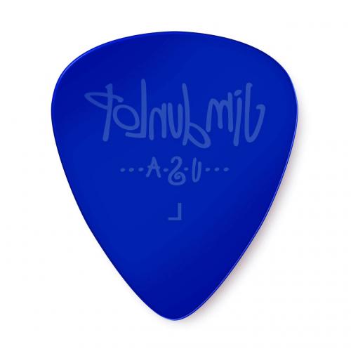 Медіатори Dunlop 486PLT Gels Blue Light Player's Pack (12 шт.) Медіатори Dunlop 486PLT Gels Blue Light Player's Pack (12 шт.)