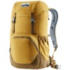 Рюкзак Deuter Walker 24 Коричневий (1052-3812921 6607)