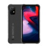 Мобільний телефон Umidigi Bison GT2 5G 8/128GB Storm Чорний (912) в інтернет супермаркеті PbayMarket!