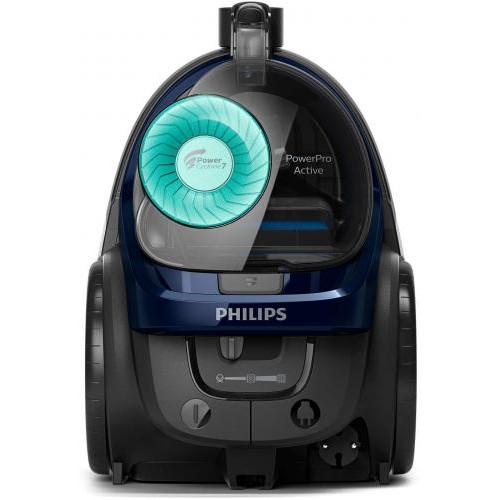 Пилосос Philips FC9556/09 в інтернет супермаркеті PbayMarket!