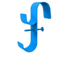 Тримач (гачок) навісний для каркасних басейнів InPool 87562