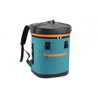 Терморюкзак Сила 22 л 295 x 200 x 375 мм (960610) Терморюкзак Сила 22 л 295 x 200 x 375 мм (960610)