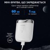 Електробритва Xiaomi Enchen Mini-Pro White