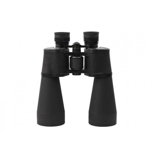 Бінокль Comet AXP108 (10x60) чорний, в чохлі