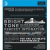 Струни для електрогітари 12 шт D'Addario EXL150 Regular Light Electric Guitar 12-Strings 10/46