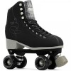 Дорослі роликові ковзани Rio Roller Signature 39.5 Black в інтернет супермаркеті PbayMarket!