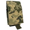 Тактичний підсумок для гранати підгранатник Ukr Military ВТВ піксель ЗСУ