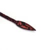 Батіг Liebe Seele Victorian Garden Bull Whip в інтернет супермаркеті PbayMarket!