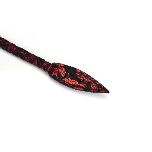 Батіг Liebe Seele Victorian Garden Bull Whip в інтернет супермаркеті PbayMarket!