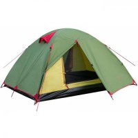 Намет Tramp Lite Wonder 3 Олива (1042-TLT-006.06-olive) Намет Tramp Lite Wonder 3 Олива (1042-TLT-006.06-olive)