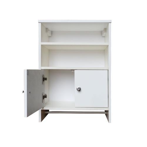 Підвісна шафка The MIX Універсальна 60 см Підвісна шафка The MIX Універсальна 60 см