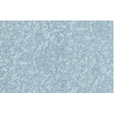 Шпалери Status вінілові на флізеліновій основі 9076-29 (1,06х10,05м.)