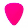 Медіатори Dunlop 41P.96 Delrin 500 Standard Plectrum Player's Pack 0.96 mm (12 шт.)