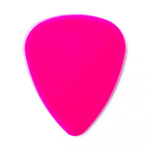 Медіатори Dunlop 41P.96 Delrin 500 Standard Plectrum Player's Pack 0.96 mm (12 шт.) Медіатори Dunlop 41P.96 Delrin 500 Standard Plectrum Player's Pack 0.96 mm (12 шт.)