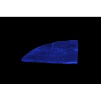 Подушка-лежак (поролон) для котів та собак Мур-Мяу трикутна 40 х 40 см Синя Подушка-лежак (поролон) для котів та собак Мур-Мяу трикутна 40 х 40 см Синя