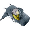 Рюкзак Deuter Aircontact Core 70+10 л Graphite-Shale (1052-3350724 4409)