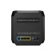 Бездротовий маршрутизатор Asus ROG Rapture Gaming Mesh System GT6 AX10000 1x2.5G WAN 3xGE LAN 1xUSB 3.2