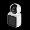 Бездротова поворотна камера з екраном GreenVision GV-196-DIG20-10 PTZ 2MP