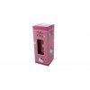 Термос дитячий Hello Kitty Elite EL-H-196 (350 мл)