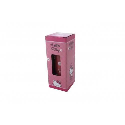 Термос дитячий Hello Kitty Elite EL-H-196 (350 мл)