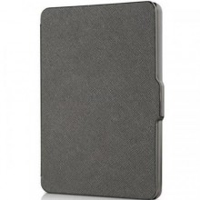 Обкладинка AIRON Premium для Amazon Kindle 6 (2016)/8/touch 8 Black (4822356754500)