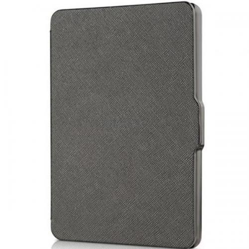 Обкладинка AIRON Premium для Amazon Kindle 6 (2016)/8/touch 8 Black (4822356754500) Обкладинка AIRON Premium для Amazon Kindle 6 (2016)/8/touch 8 Black (4822356754500)